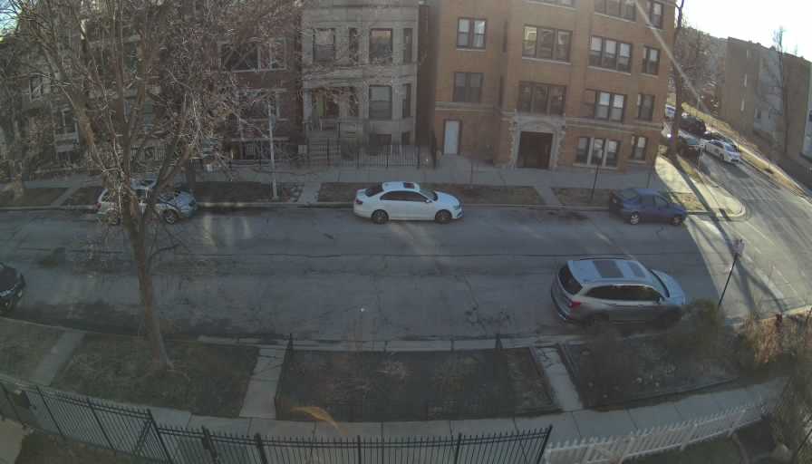 Reolink Camera One_00_Reolink Home Hub One_20250317084235.jpg